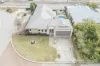 28 Nouveau Turn, Aveley, WA 6069-Image