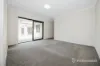 28 Nouveau Turn, Aveley, WA 6069-Image