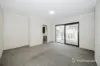 28 Nouveau Turn, Aveley, WA 6069-Image