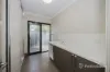 28 Nouveau Turn, Aveley, WA 6069-Image