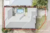 28 Nouveau Turn, Aveley, WA 6069-Image