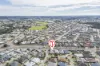 28 Nouveau Turn, Aveley, WA 6069-Image
