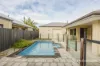 28 Nouveau Turn, Aveley, WA 6069-Image
