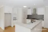 28 Nouveau Turn, Aveley, WA 6069-Image