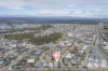 28 Nouveau Turn, Aveley, WA 6069-Image