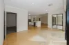 28 Nouveau Turn, Aveley, WA 6069-Image