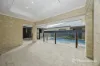 28 Nouveau Turn, Aveley, WA 6069-Image