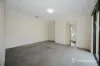 28 Nouveau Turn, Aveley, WA 6069-Image