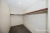 28 Nouveau Turn, Aveley, WA 6069-Image