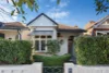 28 Nowranie Street, Summer Hill, NSW 2130