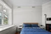 28 Nowranie Street, Summer Hill, NSW 2130-Image