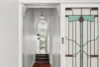 28 Nowranie Street, Summer Hill, NSW 2130-Image