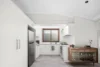 28 Nowranie Street, Summer Hill, NSW 2130-Image