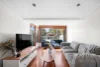 28 Nowranie Street, Summer Hill, NSW 2130-Image