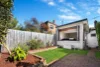 28 Nowranie Street, Summer Hill, NSW 2130-Image