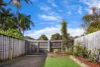 28 Nowranie Street, Summer Hill, NSW 2130-Image