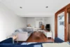 28 Nowranie Street, Summer Hill, NSW 2130-Image