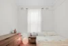 28 Nowranie Street, Summer Hill, NSW 2130-Image