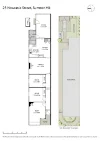 28 Nowranie Street, Summer Hill, NSW 2130-Floorplan