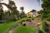 28 Nunkeri Court, Forest Glen, Qld 4556