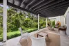 28 Nunkeri Court, Forest Glen, Qld 4556-Image