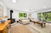 28 Nunkeri Court, Forest Glen, Qld 4556-Image
