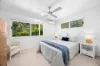 28 Nunkeri Court, Forest Glen, Qld 4556-Image