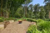 28 Nunkeri Court, Forest Glen, Qld 4556-Image