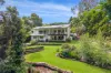 28 Nunkeri Court, Forest Glen, Qld 4556-Image