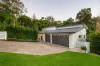 28 Nunkeri Court, Forest Glen, Qld 4556-Image