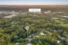28 Nunkeri Court, Forest Glen, Qld 4556-Image
