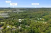 28 Nunkeri Court, Forest Glen, Qld 4556-Image