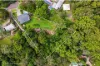 28 Nunkeri Court, Forest Glen, Qld 4556-Image