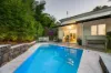 28 Nunkeri Court, Forest Glen, Qld 4556-Image