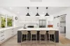 28 Nunkeri Court, Forest Glen, Qld 4556-Image