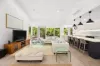 28 Nunkeri Court, Forest Glen, Qld 4556-Image