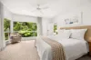 28 Nunkeri Court, Forest Glen, Qld 4556-Image