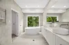 28 Nunkeri Court, Forest Glen, Qld 4556-Image