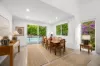 28 Nunkeri Court, Forest Glen, Qld 4556-Image
