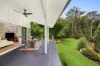 28 Nunkeri Court, Forest Glen, Qld 4556-Image