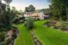 28 Nunkeri Court, Forest Glen, Qld 4556-Image