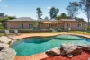 28 Nutwood Lane, Windsor Downs, NSW 2756-Image