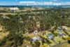 28 Nutwood Lane, Windsor Downs, NSW 2756-Image