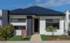 28 Nyilla Approach, Baldivis, WA 6171
