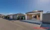 28 Nyilla Approach, Baldivis, WA 6171-Image