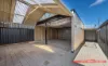 28 Nyilla Approach, Baldivis, WA 6171-Image