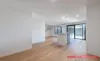28 Nyilla Approach, Baldivis, WA 6171-Image
