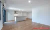 28 Nyilla Approach, Baldivis, WA 6171-Image