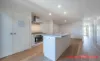 28 Nyilla Approach, Baldivis, WA 6171-Image