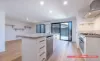 28 Nyilla Approach, Baldivis, WA 6171-Image